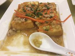 -东兴黄鳝饭店(江洲店)