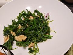 -太守宴·蘭院(天塔店)