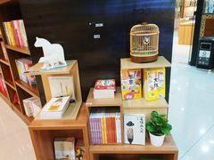 -新华书店(沙坪坝书城店)