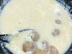 -八角饮楼(虹桥店)