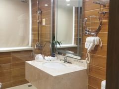 -和平宾馆(王府井店)