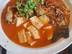 -金怡酒店(扬子店)