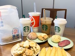 -墨茉点心局(国金街店)