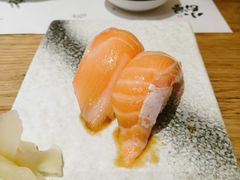 -小句号·精致料理(江南环球港店)