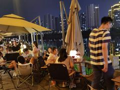 -大小河街