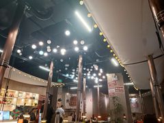 -熊大·鲜烤黄牛肉(五山店)