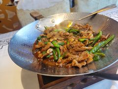 -湘厨私房菜(广昌店)