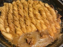 -淀里船宴(裕华东路店)