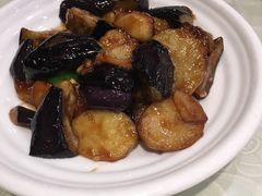 地三鲜-城北食府(枫林店)