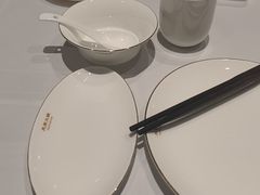 -天府火锅·始于1989年(老城十字街店)
