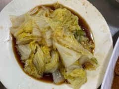 -华香鹅快餐店