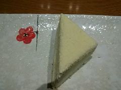 -阿罗新疆菜(人民广场店)