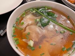 -眉州东坡(团结湖店)