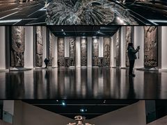 -中华艺术宫(上海美术馆)