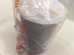 -CoCo都可(蓝村店)