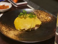 -杭州西子湖四季酒店·金沙厅