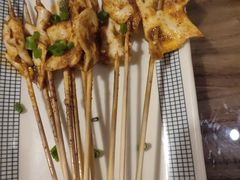 -天地蚝宅(武汉天地店)