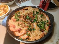 -佬肥猫(国华广场店)