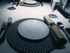 -王品牛排(佛山南海万科广场店)