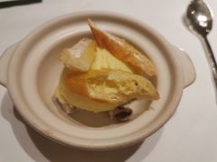 油条豆浆冰淇淋-福1015(愚园路店)
