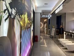 -点石家装(总部旗舰店)