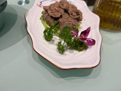 -城北食府(枫林店)