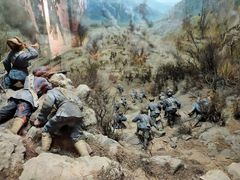 -沈阳“九·一八”历史博物馆