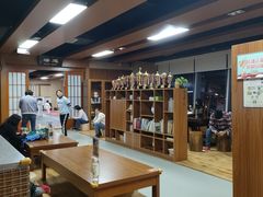 -一本柔道跆拳道馆(环球中心馆)