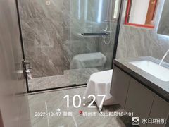 -恒彩家装·品质整装(集团店)
