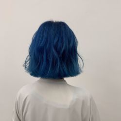 -HE·ARTS心沙龙