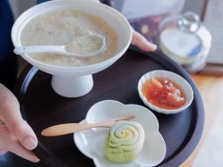 点击看大图 -圣贝拉母婴护理中心(深圳莱佛士店)