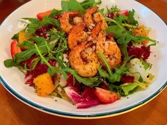 -COMMUNE幻师(上邦百汇城店)