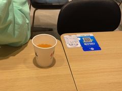 -蟹小满·蟹黄捞面(杭州西湖店)