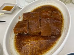 圣丰烧鹅皇-圣丰城酒家·宴会(宝安大仟里店)