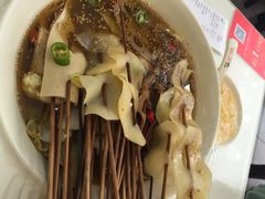 -徐妹串串香(春熙路店)