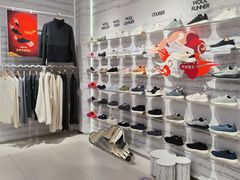 -allbirds(三里屯太古里南区店)