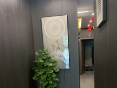 -鹿栖.精油SPA(金山世纪城店)