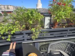 -妙应寺白塔