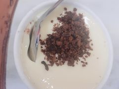 -肖家河家常面(肖家河北街店)
