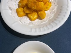 -伊带伊路新疆美食府(呼家楼店)