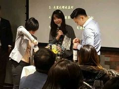 -ME Marvel English 麦迩威英语(万象城校区)
