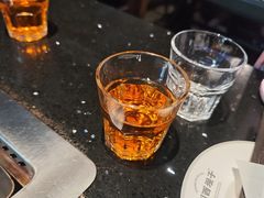 -川西坝子火锅(清江东路3.0直营店)