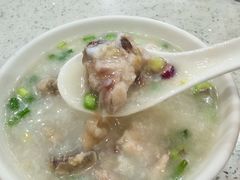-银记肠粉(文昌北路店)