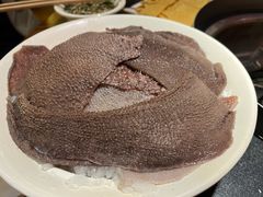 -锅首鲜品火锅(鸳鸯店)