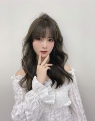 -禾里設計