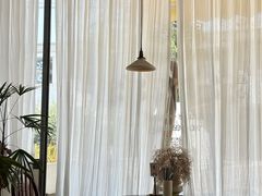 -肥朵食堂(带梦胡同店)