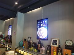 -原乡故事里海鲜大餐(玉祥门北马道巷店)