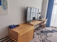 -石家庄诺华廷酒店(万象城湾里庙步行街店)