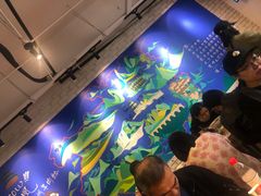 -贵凤凰贵州米粉(望京店)