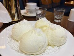 -李氏八大件老菜馆(万宝街店)